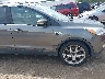1FMCU9J95EU****** Usados 2014 Ford Escape en Estado de Massachusetts