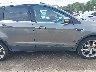 1FMCU9J95EU****** Reparables 2014 Ford Escape en Estado de Massachusetts