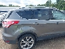 1FMCU9J95EU****** Salvamento 2014 Ford Escape
