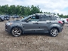 1FMCU9J95EU****** Destrozados 2014 Ford Escape