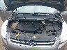 1FMCU9J95EU****** Reparables 2014 Ford Escape en Templeton