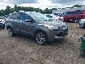1FMCU9J95EU****** Salvamento y Destrozados 2014 Ford Escape en Templeton