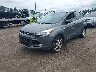 1FMCU9J95EU****** Usados y Reparables 2014 Ford Escape en Templeton