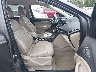 1FMCU9J95EU****** Usados y Reparables 2014 Ford Escape en Estado de Massachusetts