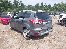 1FMCU9J95EU****** Salvamento y Reparables 2014 Ford Escape en Estado de Massachusetts