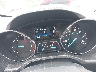 1FMCU9J95EU****** Salvamento 2014 Ford Escape en Templeton