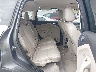 1FMCU9J95EU****** Destrozados 2014 Ford Escape en Templeton