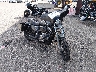 1HD4CP2117K****** Salvamento y Destrozados 2007 Harley-Davidson Xl883 en Rec Rides Online Exclusive