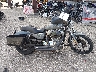 1HD4CP2117K****** Destrozados 2007 Harley-Davidson Xl883 en Estado de Florida