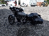 1HD4CP2117K****** Usados 2007 Harley-Davidson Xl883 en Estado de Florida