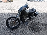 1HD4CP2117K****** Usados y Reparables 2007 Harley-Davidson Xl883 en Rec Rides Online Exclusive