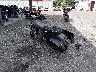 1HD4CP2117K****** Salvamento y Reparables 2007 Harley-Davidson Xl883 en Rec Rides Online Exclusive