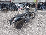 1HD4CP2117K****** Salvamento y Destrozados 2007 Harley-Davidson Xl883 en Estado de Florida