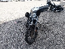 1HD4CP2117K****** Usados y Reparables 2007 Harley-Davidson Xl883 en Estado de Florida