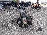 1HD4CP2117K****** Salvamento y Reparables 2007 Harley-Davidson Xl883 en Estado de Florida