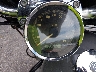 1HD4CP2117K****** Salvamento 2007 Harley-Davidson Xl883 en Rec Rides Online Exclusive