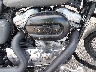 1HD4CP2117K****** Destrozados 2007 Harley-Davidson Xl883 en Rec Rides Online Exclusive