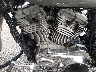 1HD4CP2117K****** Usados 2007 Harley-Davidson Xl883 en Rec Rides Online Exclusive