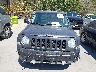 1C4NJRFB6GD****** Destrozados 2016 Jeep Patriot en Estado de Texas