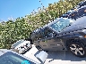1C4NJRFB6GD****** Usados 2016 Jeep Patriot en Estado de Texas