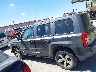 1C4NJRFB6GD****** Reparables 2016 Jeep Patriot en Estado de Texas