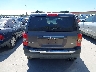 1C4NJRFB6GD****** Destrozados 2016 Jeep Patriot