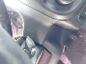 1C4NJRFB6GD****** Salvamento 2016 Jeep Patriot en Estado de Texas