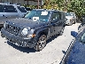 1C4NJRFB6GD****** Usados y Reparables 2016 Jeep Patriot en Dallas-Fort Worth