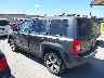 1C4NJRFB6GD****** Salvamento y Reparables 2016 Jeep Patriot en Dallas-Fort Worth