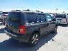 1C4NJRFB6GD****** Salvamento y Destrozados 2016 Jeep Patriot en Estado de Texas