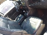 1C4NJRFB6GD****** Usados y Reparables 2016 Jeep Patriot en Estado de Texas