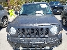 1C4NJRFB6GD****** Salvamento y Reparables 2016 Jeep Patriot en Estado de Texas