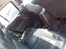 1C4NJRFB6GD****** Destrozados 2016 Jeep Patriot en Dallas-Fort Worth