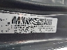 1C4NJRFB6GD****** Usados 2016 Jeep Patriot en Dallas-Fort Worth
