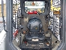 ALJG2**** Used and Repairable 2017 Bobcat T650 Skid Steer in Georgia State