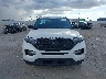 1FMSK8FH6PG****** Used 2023 Ford Explorer in Texas State