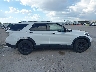 1FMSK8FH6PG****** Repairable 2023 Ford Explorer in Texas State
