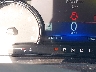 1FMSK8FH6PG****** Wrecked 2023 Ford Explorer