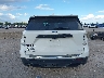 1FMSK8FH6PG****** Used 2023 Ford Explorer