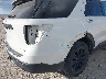 1FMSK8FH6PG****** Repairable 2023 Ford Explorer