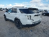 1FMSK8FH6PG****** Salvage and Repairable 2023 Ford Explorer in Dallas
