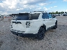 1FMSK8FH6PG****** Salvage and Wrecked 2023 Ford Explorer in Texas State