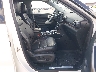 1FMSK8FH6PG****** Used and Repairable 2023 Ford Explorer in Texas State