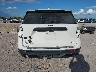 1FMSK8FH6PG****** Salvage and Repairable 2023 Ford Explorer in Texas State