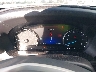 1FMSK8FH6PG****** Salvage 2023 Ford Explorer in Dallas