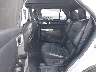1FMSK8FH6PG****** Wrecked 2023 Ford Explorer in Dallas