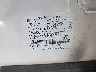 1FMSK8FH6PG****** Used 2023 Ford Explorer in Dallas