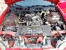 2G1FP22K712****** Reparables 2001 Chevrolet Camaro en Pittsburgh North