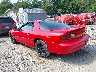 2G1FP22K712****** Salvamento y Reparables 2001 Chevrolet Camaro en Pittsburgh North