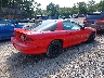 2G1FP22K712****** Salvamento y Destrozados 2001 Chevrolet Camaro en Estado de Pennsylvania